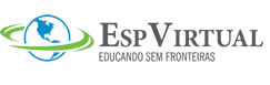 EAD - Escola de Saúde Pública do Ceará (ESPVIRTUAL)