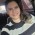 Ana Paula Gondim Batista APEPSSET26
