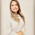 Kamila Maria Oliveira Sales APEPSSET26
