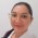 Erinete Rodrigues do Nascimento Santos CAPROSTHCT1